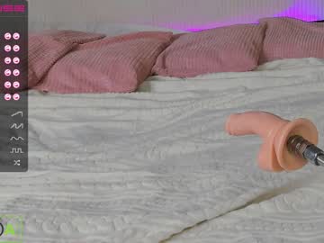 cam girl porn lil_baby11 image #1616932