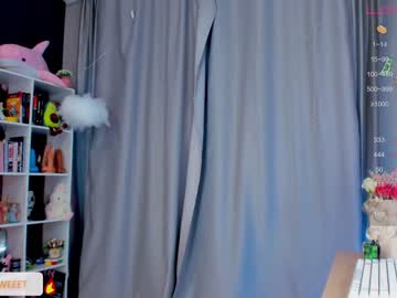 cam girl porn blush_mikki image #4771611