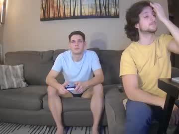 cam man porn ex_frat_bros image #3387924