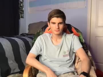cam man porn joco2525 image #4581796
