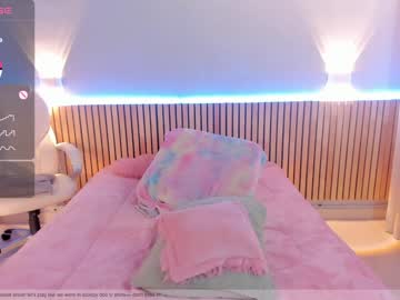cam girl porn little_effy18 image #5223982
