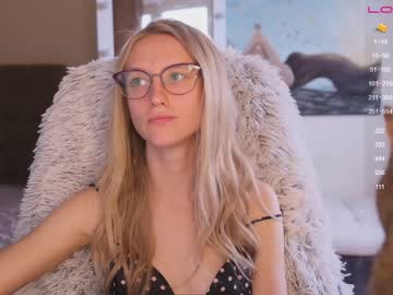 cam girl porn angeellina image #337220