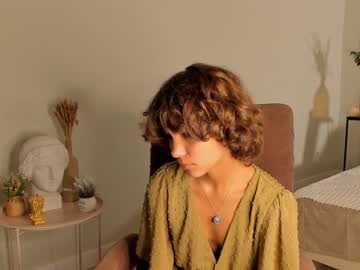cam girl porn lenaelisabeth image #5555660