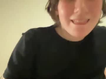 cam girl porn wisewetwild image #6466376