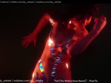 cam girl porn _exhale image #1008357