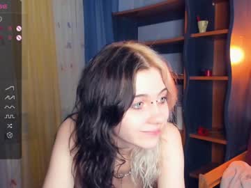 cam girl porn deliaderrick image #6593710