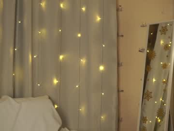 cam girl porn helenmoors image #6536223