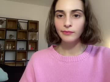 cam girl porn wonderland_stia image #5530677
