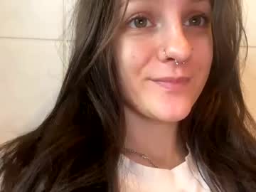 cam girl porn anime_baby22 image #3224371