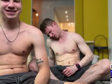 cam man porn marcus_paradise image #4742883
