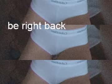 cam girl porn ocicat image #2941131