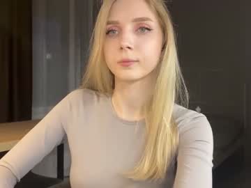 cam girl porn oh_honey_ image #4184521
