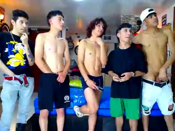 cam man porn sextwinksx image #6245111