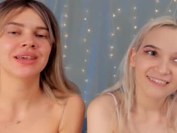 cam girl porn sinacampby image #1591578