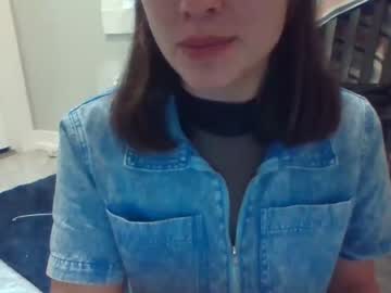 cam girl porn cukqueen436282 image #4733666