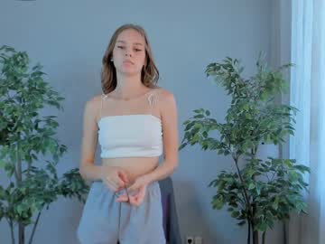 cam girl porn kellanflowers image #5298488
