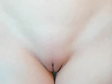 cam girl porn _witch__ image #4905329