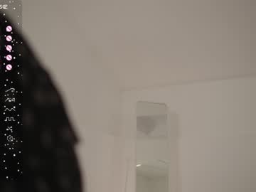 cam girl porn floret_joy image #6314264