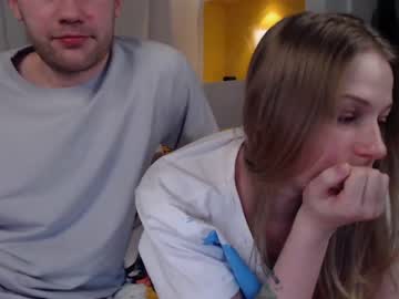 cam girl porn magic_couple13 image #3834005