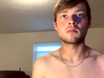 cam man porn mrcoolguy68 image #1899967
