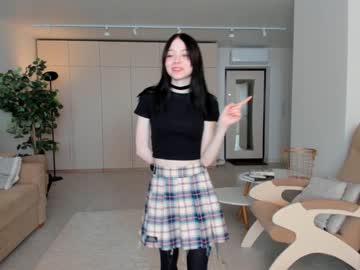 cam girl porn oki_dokie image #4474720
