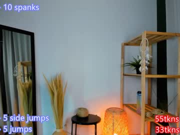 cam girl porn shine_luna image #3899371
