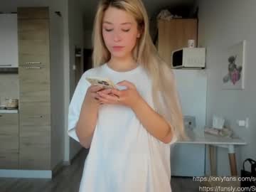 cam girl porn sun_shine_baby image #2092173