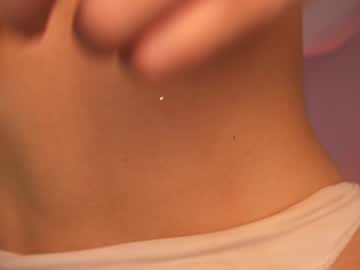 cam girl porn sunny_maria image #5290203