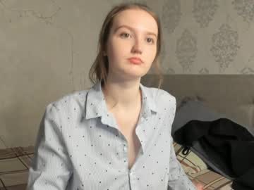 cam girl porn bridgetgodbold image #6353265