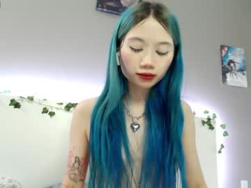 cam girl porn le_chan image #1445034