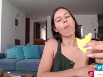 cam girl porn ohanna_ image #2214074