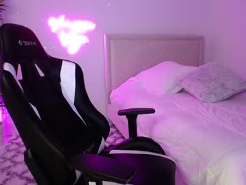 cam girl porn vanessa_vega image #1742283