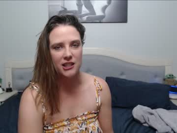 cam girl porn bluexstacey image #3189326