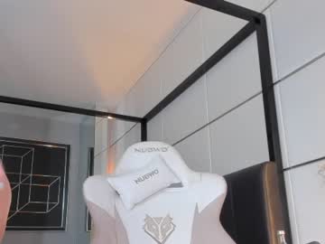 cam girl porn lil_mayaa image #3021356