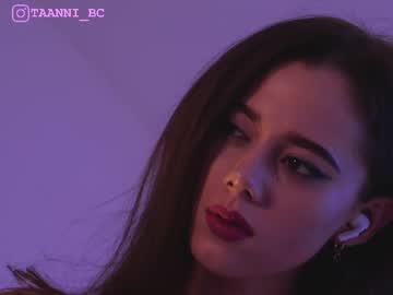 cam girl porn taanni_bc image #5081297