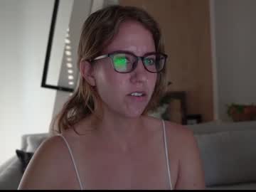 cam girl porn bekalikesit image #5002503