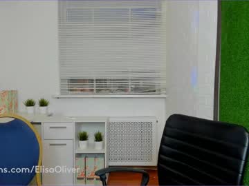 cam girl porn elisa_oliver image #308347