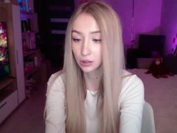 cam girl porn gudeeetama image #324906