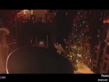 cam girl porn lucieoude_ image #752237