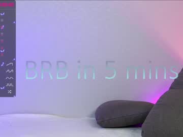 cam girl porn shycinderella image #3323671
