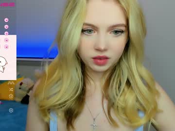 cam girl porn small_blondee image #3740186