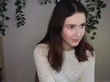 cam girl porn sophiaheidi image #5497088