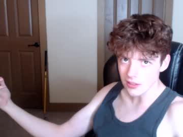 cam man porn tommyjohnsin image #535526