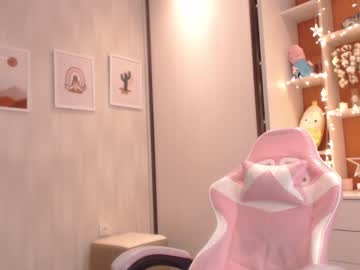 cam girl porn hi_teika image #410764