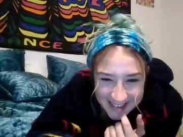 cam girl porn basskitten21 image #5327440