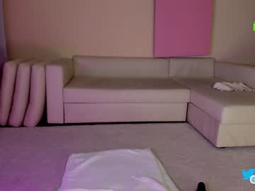 cam girl porn hollyextra image #4600633