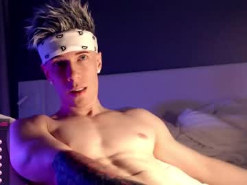 cam man porn briannhardone image #3399949