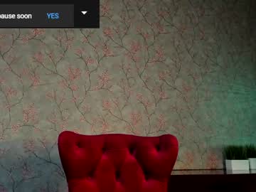 cam girl porn elliy_coy image #3605301