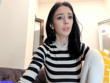 cam girl porn hotfallingdevil image #6434919