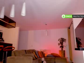 cam girl porn _assh image #7019520